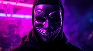 Россия - 2025-26: Где мы встретим Новый год