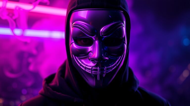 Россия - 2025-26: Где мы встретим Новый год