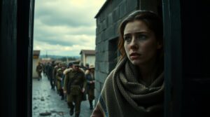 Русская трагедия в Константинополе. Мечты у стен Стамбула