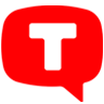 tenchat